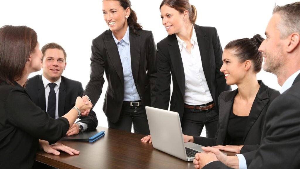 Modèle convention de prêt de personnel – PDF gratuit à télécharger