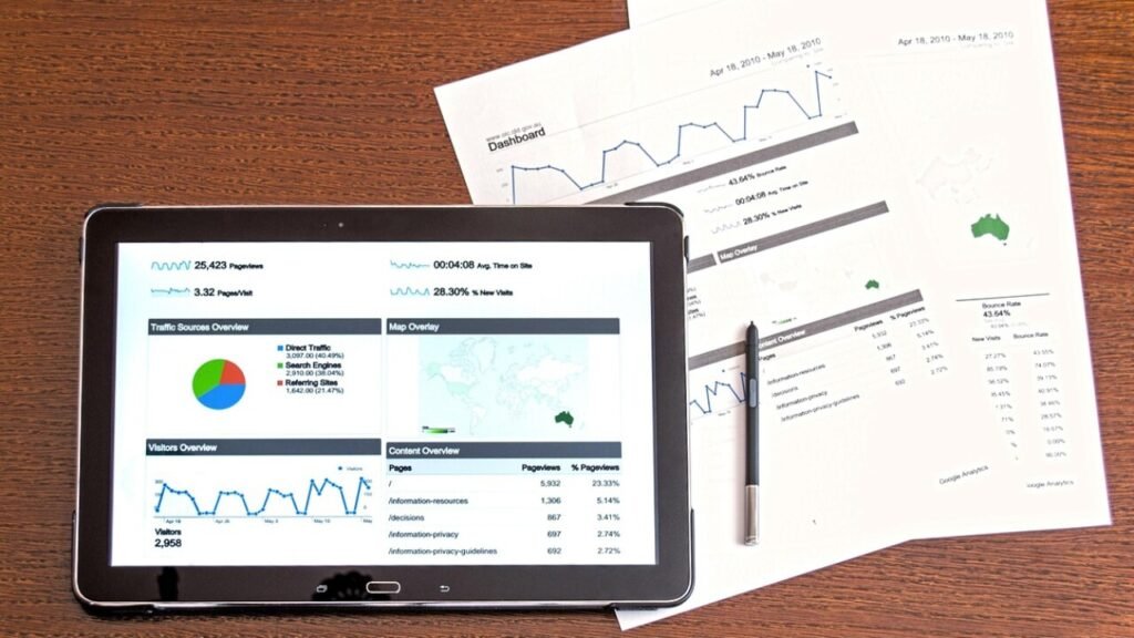 Modèle contrat de travail cadre bâtiment – PDF gratuit à télécharger