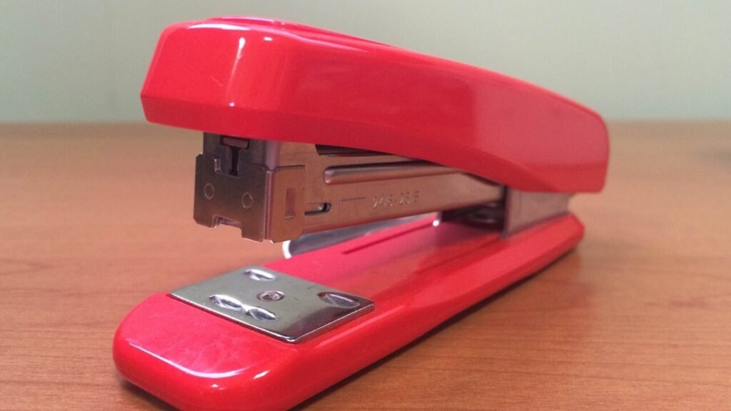 Modèle contrat de travail EHPAD – PDF gratuit à télécharger