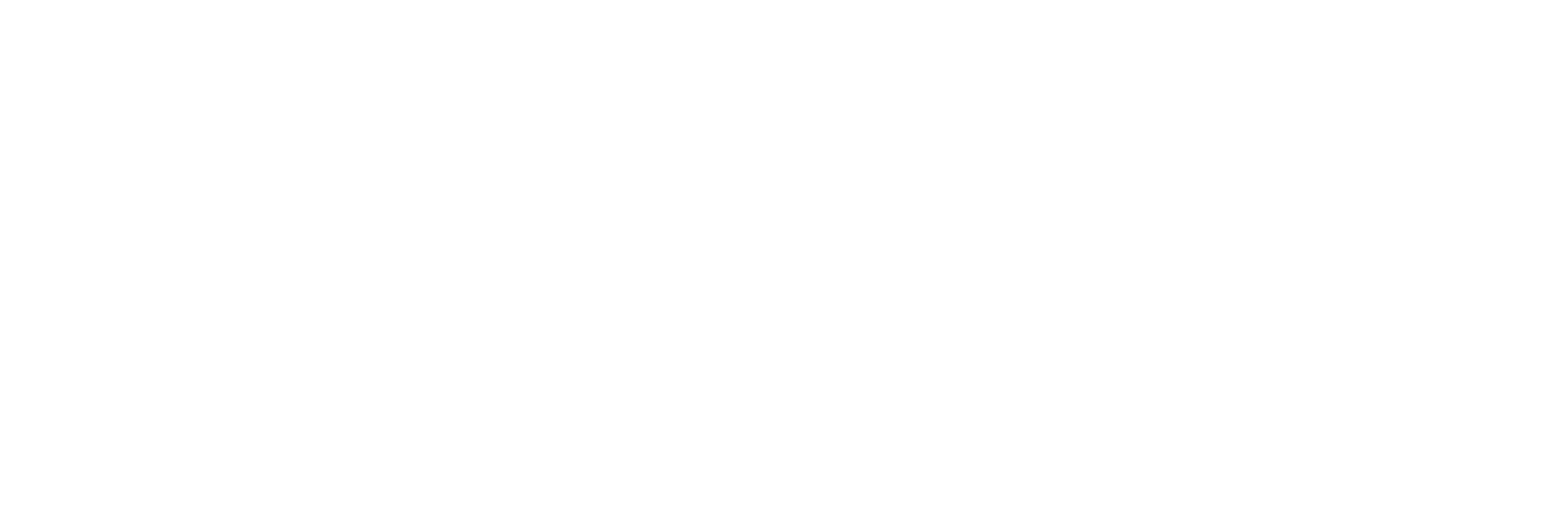 Modèles de Contrats PDF Prêts à Télécharger